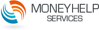 MoneyHelp Services